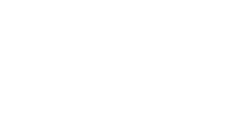 RDV Discos