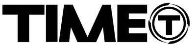 TIME (2)