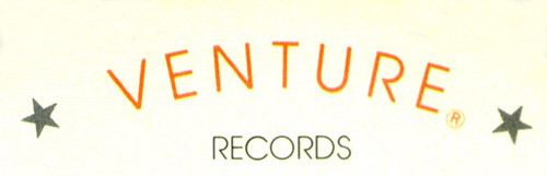 Venture Records