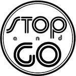 Stop And Go