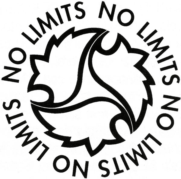 No Limits