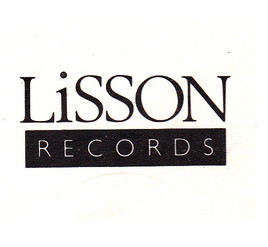 Lisson Records