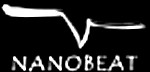 Nanobeat Records