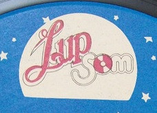 Lup Som