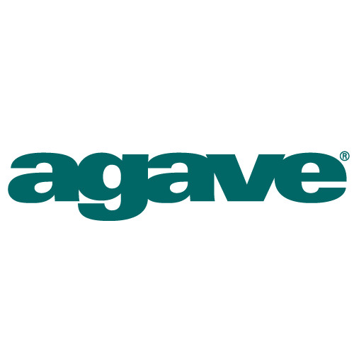 Agave Records