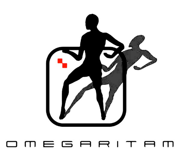 Omegaritam