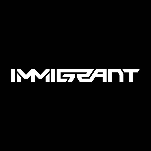 Immigrant
