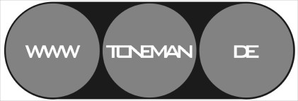 Toneman