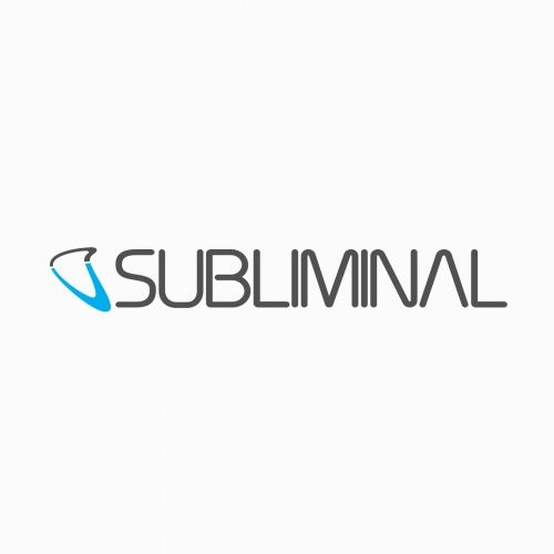 Subliminal