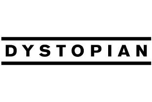 Dystopian