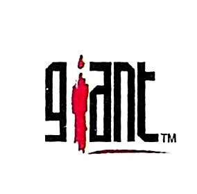 Giant Records
