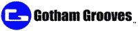 Gotham Grooves