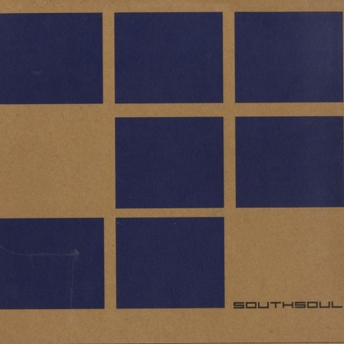 Southsoul Appendix
