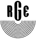 RGE