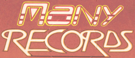 Many Records