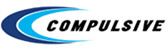 Compulsive