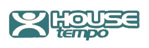 House Tempo