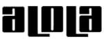 Alola