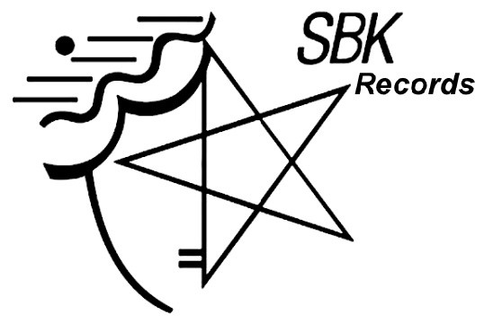 SBK Records