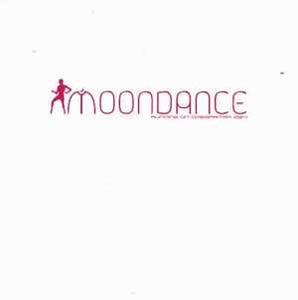 Moondance by Pero Fullhouse, Cortex Thrill