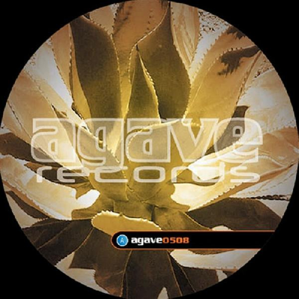 Suntan by Codebreakers, Bobkat